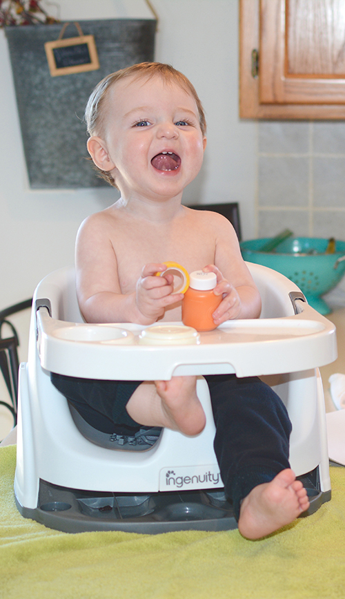 Toddler Crafting | My Darling Days Toddler Crafting | My Darling Days