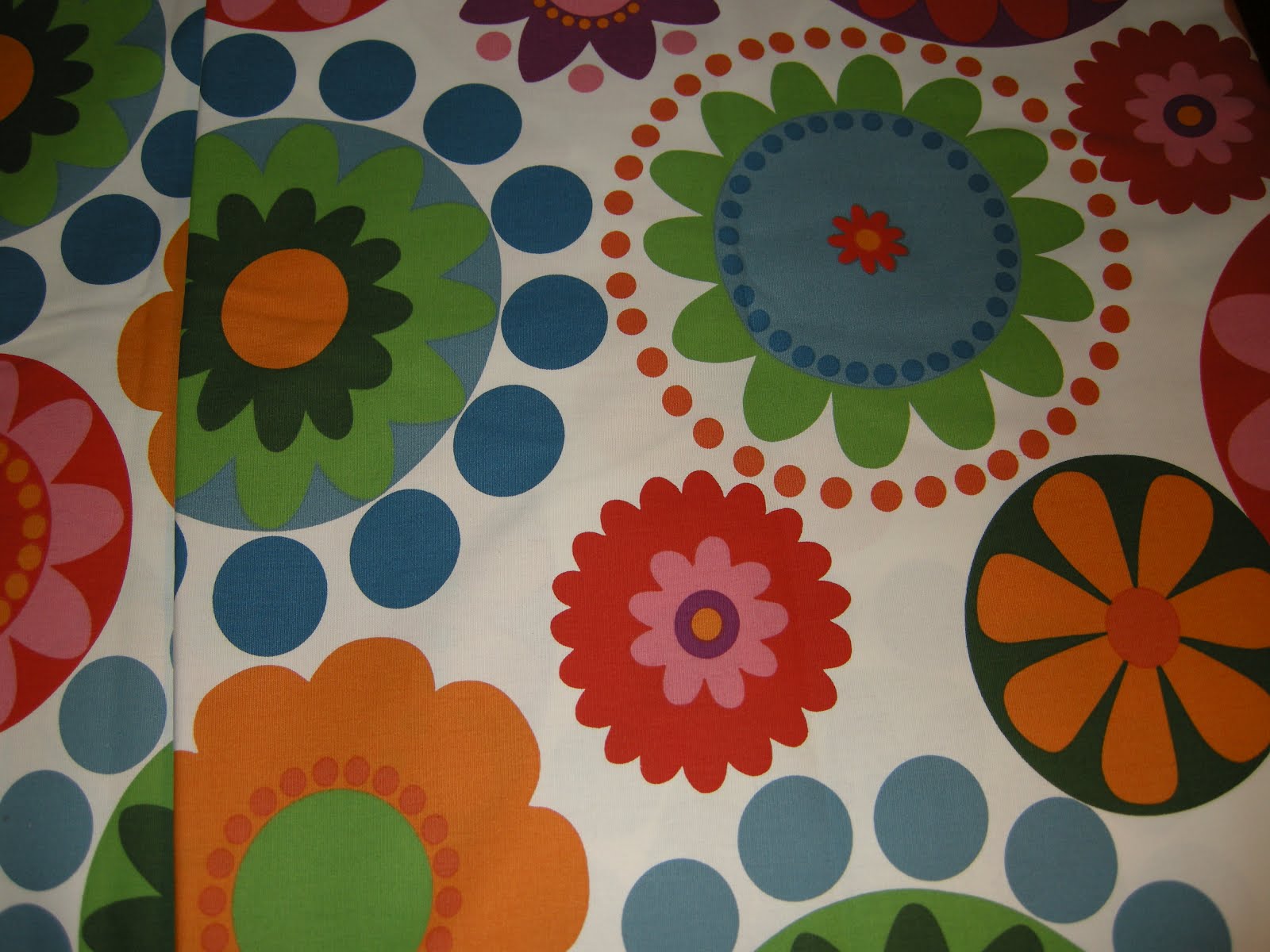 царство ткани