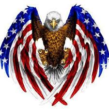 4th july hd photos images pictures and wallpaper 2018 4th july hd photos images pictures and wallpaper 2018