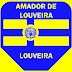 Série A do Amador de Louveira: Não tem mais 100%. 3 invictos!