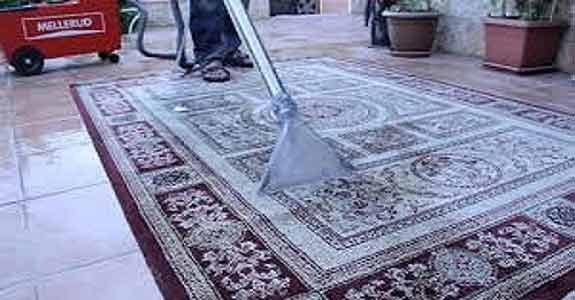 شركة تنظيف في ميناء العرب, أفضل شركة تنظيف بميناء العرب الإمارات شركة تنظيف في ميناء العرب, أفضل شركة تنظيف بميناء العرب الإمارات