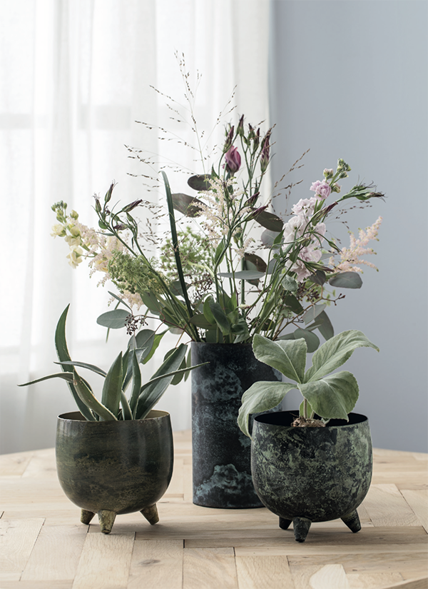 Sostrene Grene... | love print studio blog