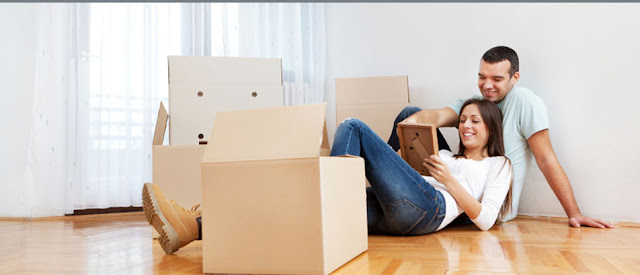 How to Compare the Cost of Movers and Packers How to Compare the Cost of Movers and Packers