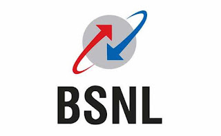 BSNL exam updates