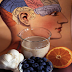 8 Nutritious Foods That Will Enhance Your Memory and Help You to Think Better