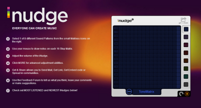 Isot tissit perseestä mukaan iso kalu