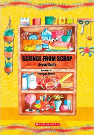 Best book i've ever read picture