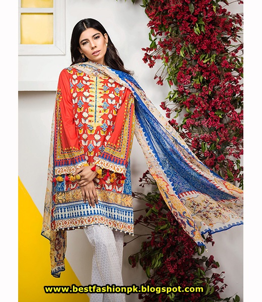 BeechTree beautiful ready-to-wear garments www.igvv.blogspot.com