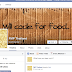 FileMaker Thailand Facebook Fan page