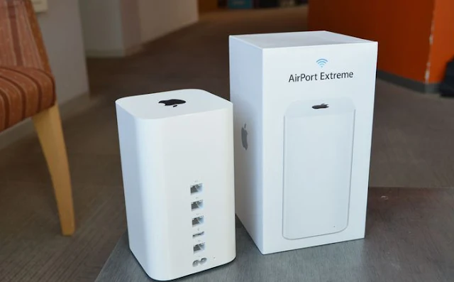 apple-officially-discontinues-airport-wireless-router