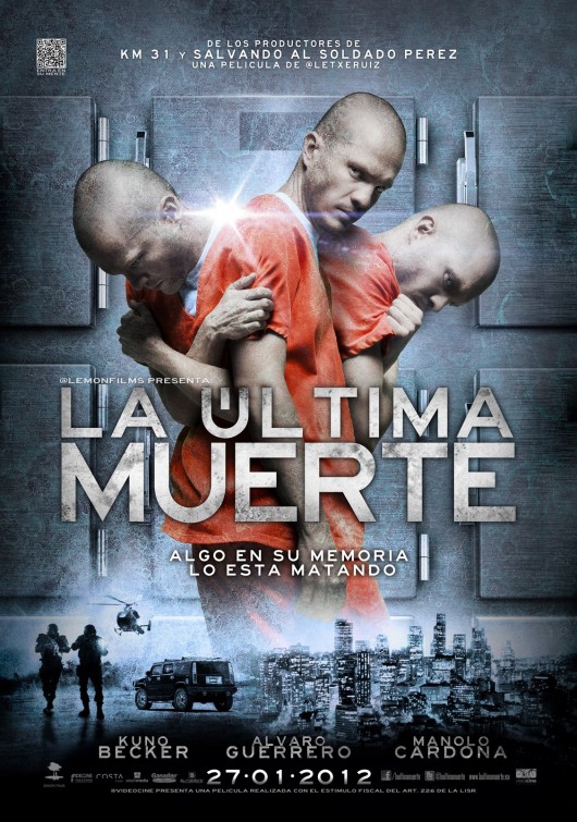 la-ultima-muerte_poster-530x755.jpg