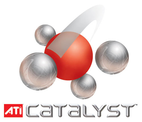 Ati catalyst legacy display 10.2 Drivers for Mac Download Ati catalyst legacy display 10.2 Drivers for Mac Download
