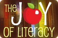 The Joy of Literacy