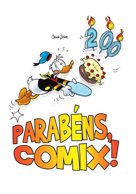 comixmiolo_129.jpg (528×750)
