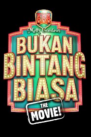 Bukan Bintang Biasa ® 2007 !(W.A.T.C.H) oNlInE!. ©1440p! fUlL MOVIE