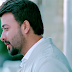 দর্শকদের সেরা কাজটি উপহার দিতে চাই : শাকিব খান