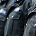 Ireland to Intensively Scan Packages for Illegal Weapons
