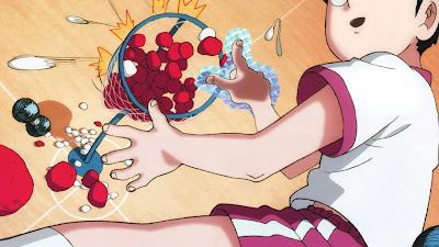 Nuevo trailer para "Mob Psycho 100 II" nos revela su opening