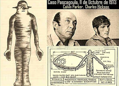 0497d9c25f7740d8a3544e1b816c61bee025afedv2 hq Ovnis y drogas que alteran la mente: ¿una conexión?