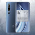 ارتفاع سعار هواتف شاومي القادمة فى 2021 بسبب ارتفاع سعر معالج SNAPDRAGON 875 SOC . ارتفاع سعار هواتف شاومي القادمة فى 2021 بسبب ارتفاع سعر معالج SNAPDRAGON 875 SOC .