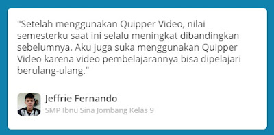 testimoni-quipper