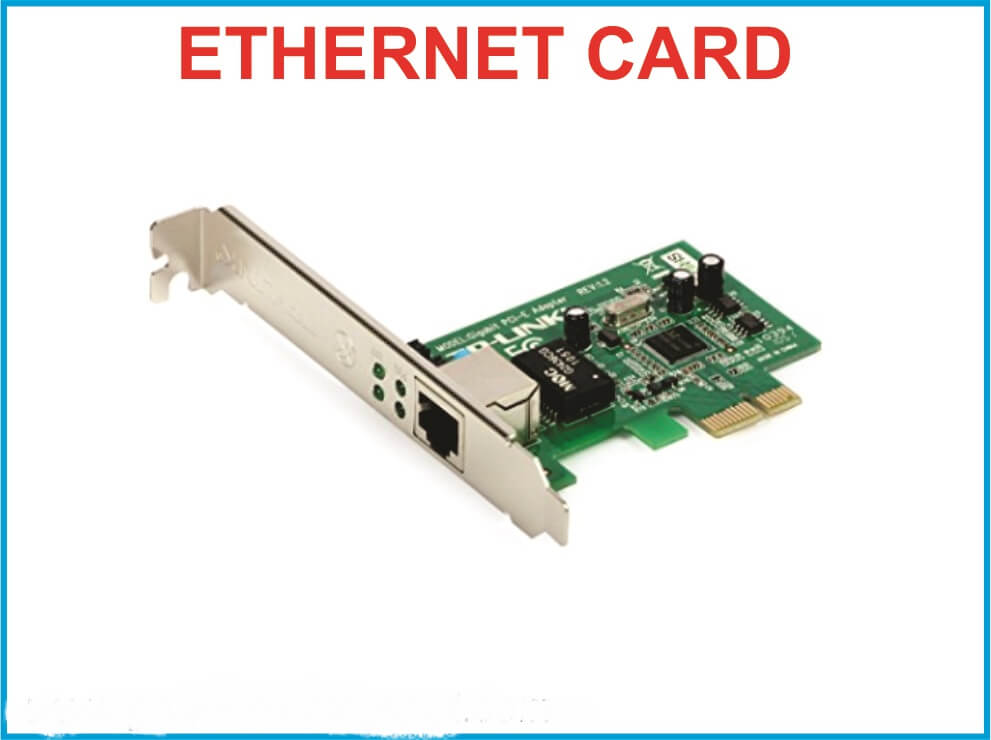 Pengertian LAN, Manfaat LAN, Beserta Kelebihan Dan