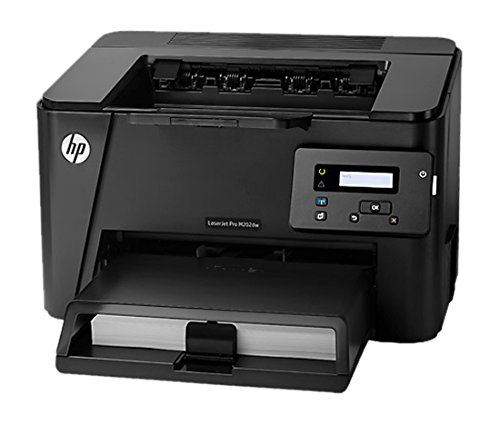 LASERJET PRO M202DW PRINTER DRIVER WINDOWS 8 (2020) Driver Laserjet Pro M202dw Printer Windows 8.1