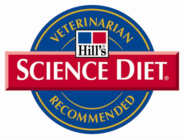 the-nikolai-nuthouse-6-75-hill-s-science-diet-cat-food-rebate
