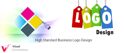 Logo Design Company Canada
