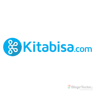 Kitabisa.com Logo vector (.cdr)