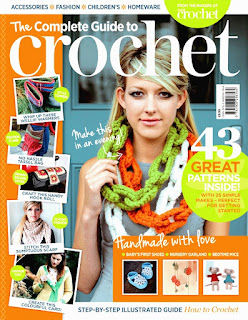 ECHO Man Hat Crochet Pattern how to crochet, crochet patterns, man hats, man beanies,