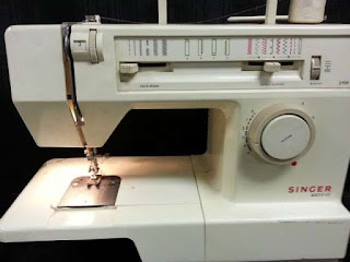 https://manualsoncd.com/product/singer-2106-2108-sewing-machine-instruction-manual/