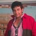 Jaime Rosas Romero