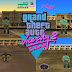 تحميل لعبة Download gta vice city 2 للكمبيوتر مجانا مضغوطة برابط واحد مباشر pc