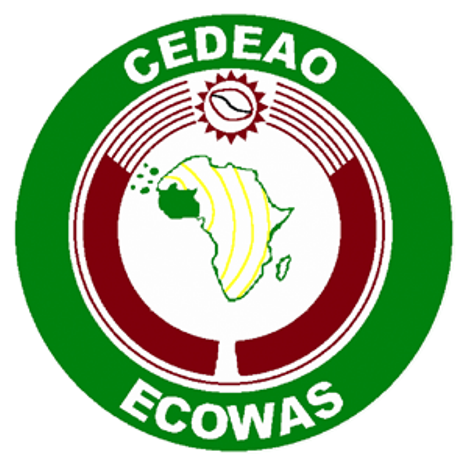 cedeao comunicado de imprensa guiné bissau intelectuais