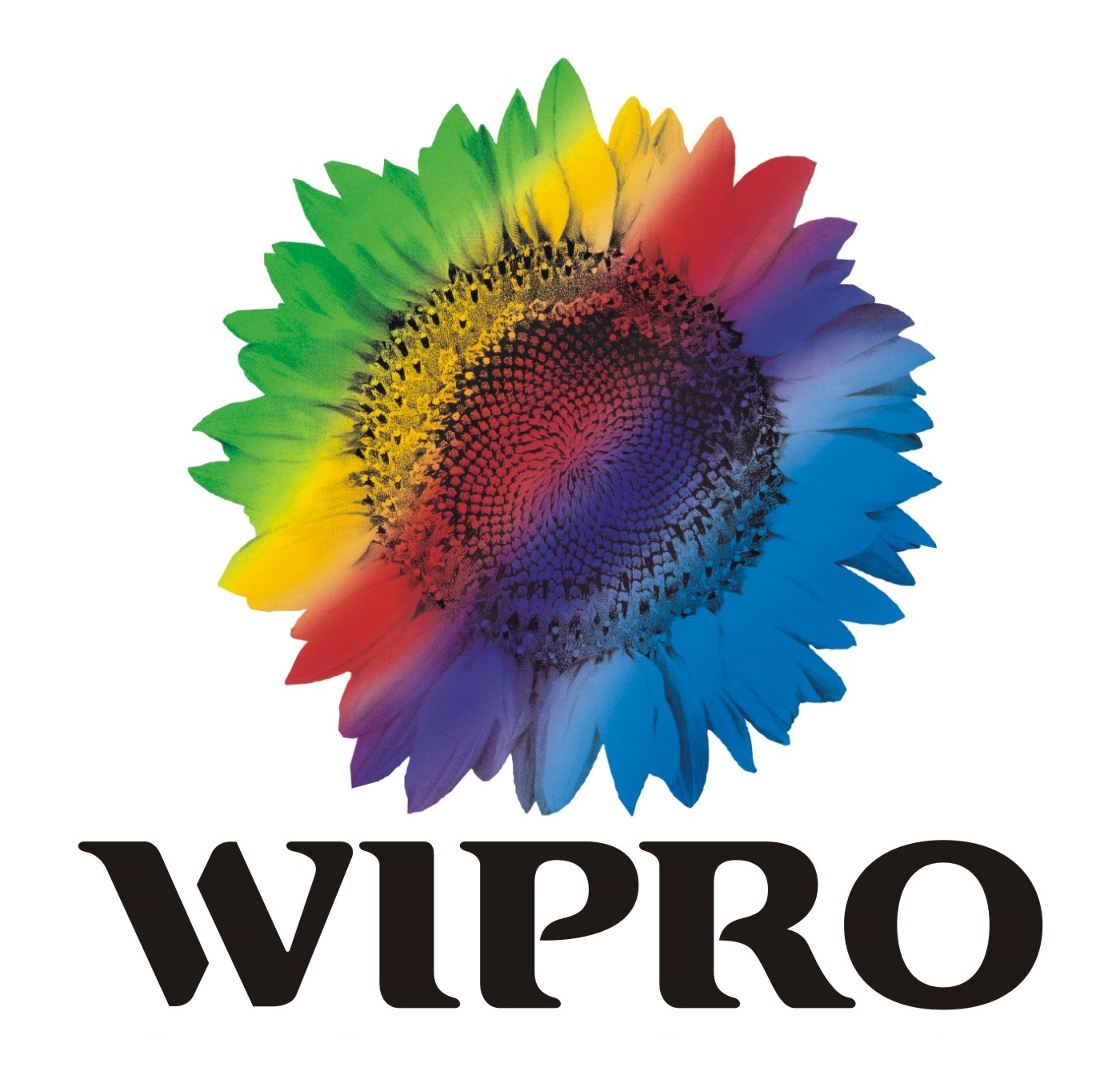 Wipro Walkin For Technical Support Service Desk In Bangalore Pune Wipro Walkin For Technical Support Service Desk In Bangalore Pune Fullonfreshers