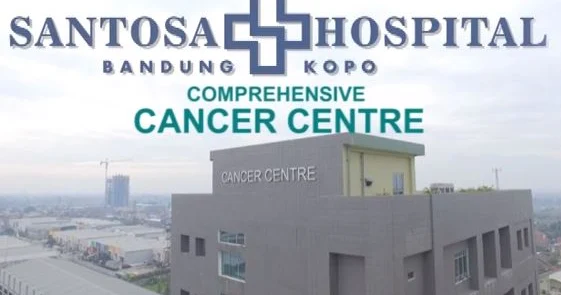 dokter onkologi terbaik di bandung 2