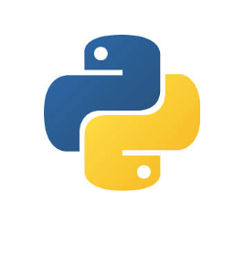 python versions python versions