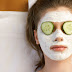 Top five home-made face packs to fight wrinkles!