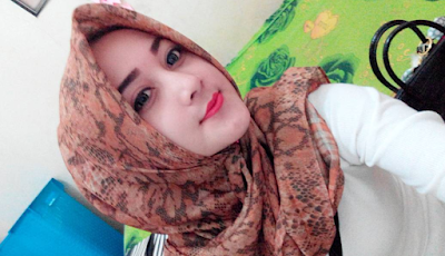 Pelet birahi, Pelet birahi media rambut, Pelet birahi media cabe, Pelet birahi media leunca, Pelet birahi media merica, Pelet birahi merica, Ijazah pelet birahi, Mantra jawa birahi, Ilmu pelet birahi lewat mimpi dan efek penggunaannya