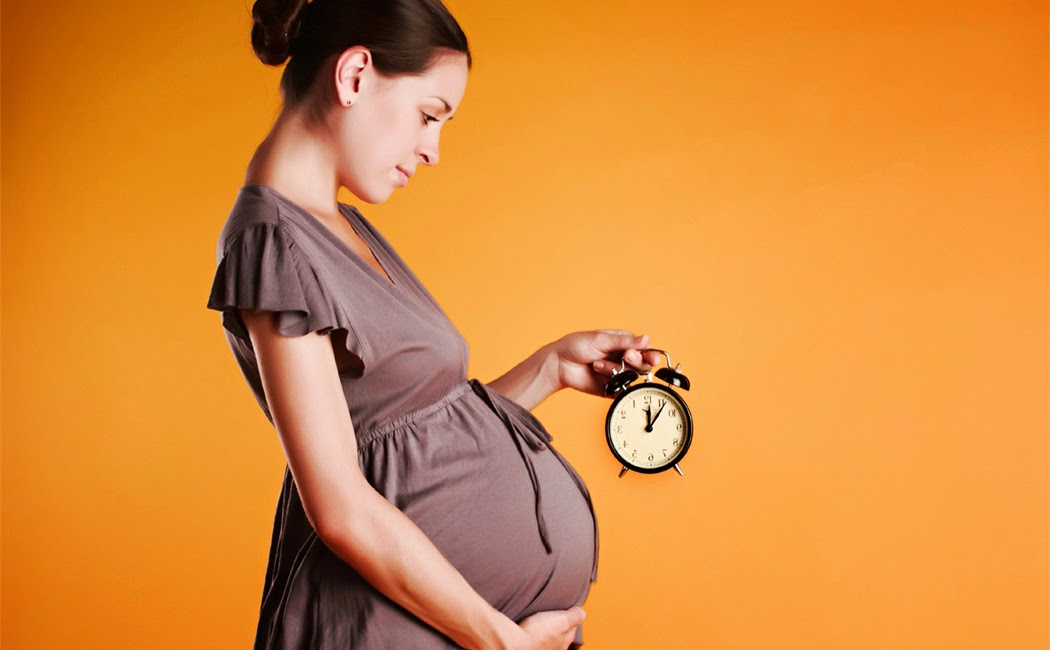 Cara Mudah Mengatasi Stress pada Ibu yang Sedang Hamil Cara Mudah Mengatasi Stress pada Ibu yang Sedang Hamil