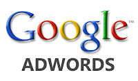 remarketing sur Google Adwords