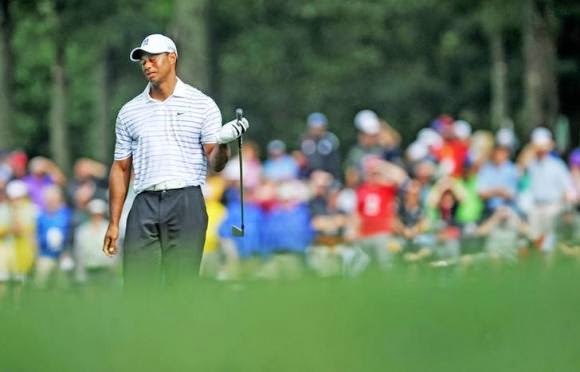 tiger woods pga tour 2003 usa adland tiger woods pga tour 2003 usa adland