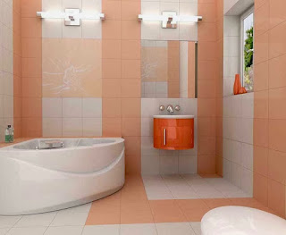 Koleksi Lengkap Desain Interior Rumah Minimalis Modern 2017 Koleksi Lengkap Desain Interior Rumah Minimalis Modern 2017