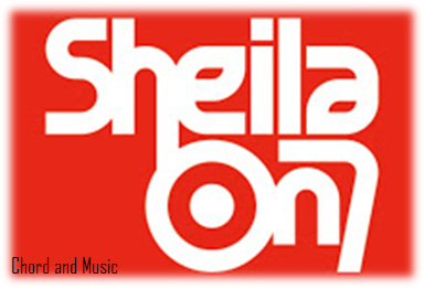 Lirik Lagu Sheila On 7 – Yang Terlewatkan | Chord and Music - Chord and