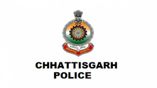 CG Police Recruitment 2018: Apply for 655 Posts, Last Date Sep 25 1