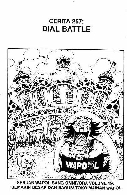 one piece 602 sub indo imranxrhia