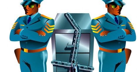 тайна усыновления ребенка и ее обеспечение. охрана коммерческой тайны презентация. гражданско-правовая охрана тайны частной жизни. тайна частной жизни. охрана тайны личной жизни.