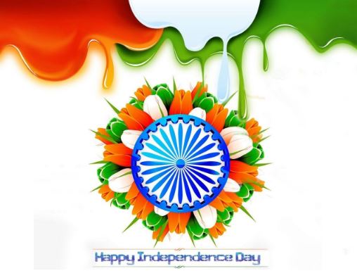 independence day images independence day images