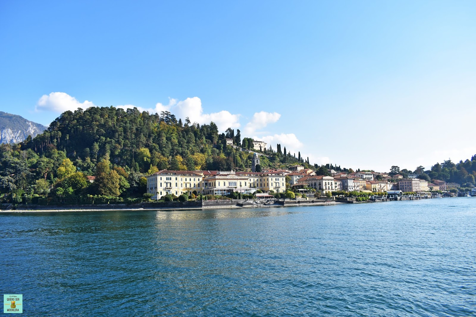Síntesis de 22+ artículos: hoteles en lago di como [actualizado ...